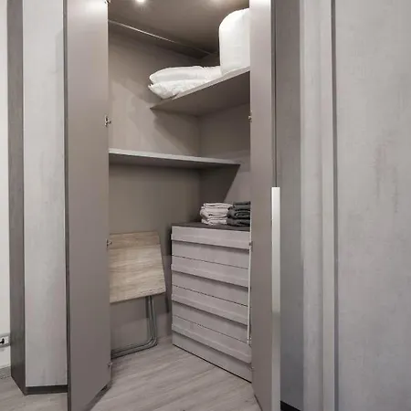 Maneki Murri 124 Apartment