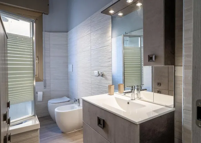 Maneki Murri 124 Bolonia