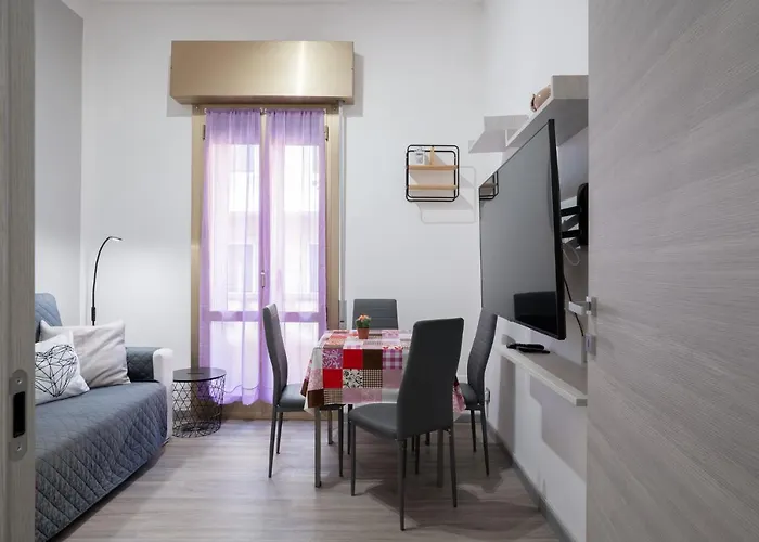 Maneki Murri 124 Boloňa