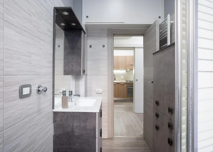 Maneki Murri 124 Boloňa