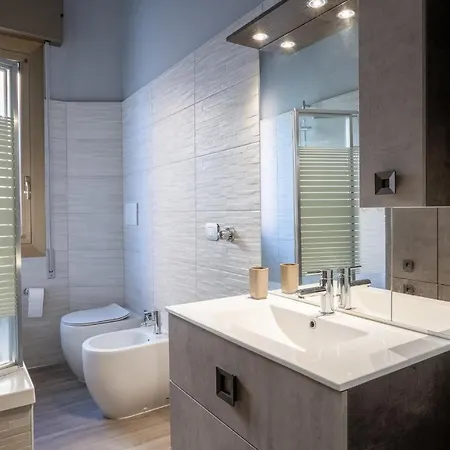 Maneki Murri 124 Bolonha