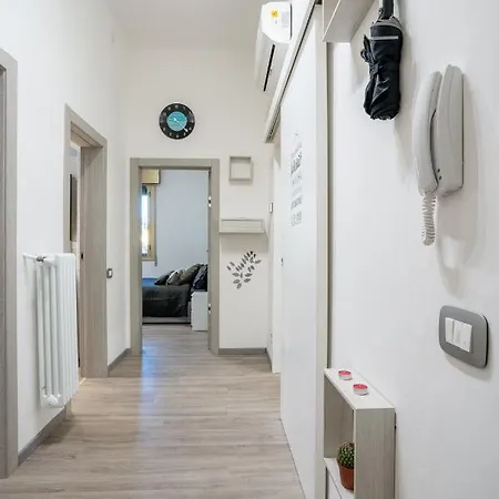 Maneki Murri 124 Bolonha