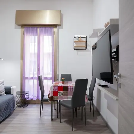 Maneki Murri 124 Bologna